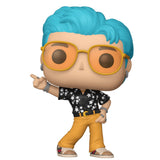 FIGURA POP ROCKS: BTS - DYNAMITE - RM 218 FUNKO FK-48107