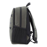 Mochila National Geographic Polyester N18389.11