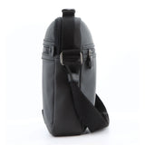 Bolso National Geographic PVC Negro N10581.06 – Seguridad RFID