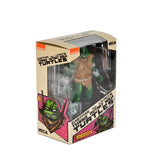[PRE-VENTA]  Figura TMNT Mirage Comics 7" Michelangelo teh waderer Cx6  Neca NC-54372 [PRECIO NORMAL S/.239]