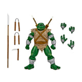 [PRE-VENTA]  Figura TMNT Mirage Comics 7" Michelangelo teh waderer Cx6  Neca NC-54372 [PRECIO NORMAL S/.239]
