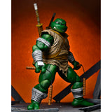 [PRE-VENTA]  Figura TMNT Mirage Comics 7" Michelangelo teh waderer Cx6  Neca NC-54372 [PRECIO NORMAL S/.239]