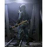 Figura The Miner My Bloody Valentine  NC-56085 NECA