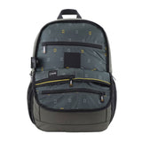 Mochila National Geographic Polyester N18389.11