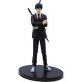 Figura Chainsaw Man Chain Spirit Banpresto Bandai bb-88194