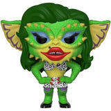 Funko Pop! Movies: Gremlins – Greta #609 | Figura Vinyl Figure | Cód. FK-32348