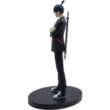 Figura Chainsaw Man Chain Spirit Banpresto Bandai bb-88194
