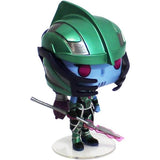 Funko Pop! Games: Hala the Accuser #278 – Marvel Gamerverse | Guardians of the Galaxy | FK-24519