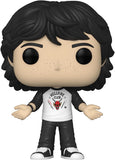 FIGURA POP TV STRANGER THINGS MIKE 1239 FUNKO FK-62393