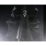 Figura Ultimate Profesor Edward Burke London After Midnight NC-06150 Neca