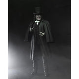 Figura Ultimate Profesor Edward Burke London After Midnight NC-06150 Neca