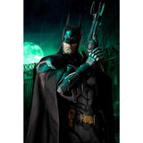 [PRE-VENTA]  Figura Arkham Knight Batman 1-4 45cm Cx2  Neca NC-61427 [PRECIO NORMAL S/.859]
