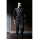 [PRE-VENTA]  Figura Halloween H2O Ultimate Michael Myers Cx6  Neca NC-60654 [PRECIO NORMAL S/.249]