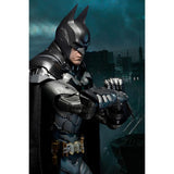 [PRE-VENTA]  Figura Arkham Knight Batman 1-4 45cm Cx2  Neca NC-61427 [PRECIO NORMAL S/.859]