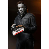 [PRE-VENTA]  Figura Halloween H2O Ultimate Michael Myers Cx6  Neca NC-60654 [PRECIO NORMAL S/.249]