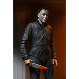 [PRE-VENTA]  Figura Halloween H2O Ultimate Michael Myers Cx6  Neca NC-60654 [PRECIO NORMAL S/.249]