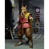 [PRE-VENTA]  Figura TMNT Last Ronin AF Ultimate Space Cx6  Neca NC-54351 [PRECIO NORMAL S/.239]
