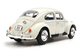 AUTO VOLKSWAGEN BEETLEJAMES BOND 1966 1:24 MM-79854