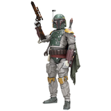 FIGURA BOBA FETT STAR WARS (80474) HSF-1271 HASBRO