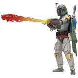 FIGURA BOBA FETT STAR WARS (80474) HSF-1271 HASBRO