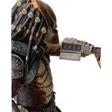 [PRE-VENTA]  Figura Predator 1-4  City Hunter with LED  45cm Cx2  Neca NC-51547 [PRECIO NORMAL S/.839]