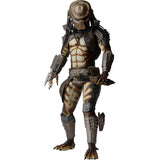 [PRE-VENTA]  Figura Predator 1-4  City Hunter with LED  45cm Cx2  Neca NC-51547 [PRECIO NORMAL S/.839]