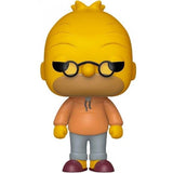 Funko Pop! Television: Grampa Simpson #499 – The Simpsons | FK-33881