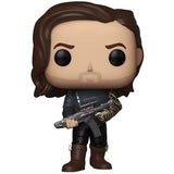 Funko Pop! Marvel: Bucky Barnes #418 – Avengers: Infinity War | FK-35775