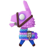 Funko Pop! Games: Loot Llama #511 – Fortnite | Figura Jumbo 10" | FK-39049