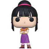 Funko Pop! Animation: Chichi #617 – Dragon Ball Z | FK-39700