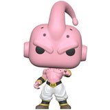 Funko Pop! Animation: Kid Buu #620 – Dragon Ball Z | FK-39703
