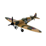 AVION SPITFIRE 1:48-SKY WINGS MM-76370 MOTORMAX