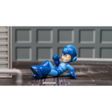 [PRE-VENTA]  Figura Mega Man 4.5" Jada Toys JT-34221  [PRECIO NORMAL S/.179]