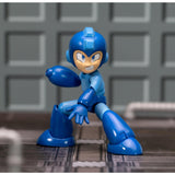 [PRE-VENTA]  Figura Mega Man 4.5" Jada Toys JT-34221  [PRECIO NORMAL S/.179]