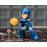 [PRE-VENTA]  Figura Mega Man 4.5" Jada Toys JT-34221  [PRECIO NORMAL S/.179]