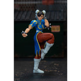 [PRE-VENTA]  Figura Chun Li  pvc SF 6" Jada Toys JT-34216 [PRECIO NORMAL S/.189]