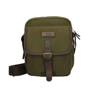 BOLSO NATIONAL GEOGRAPHIC POLYEST N04807.11 NATIONAL GEOGRAPHIC