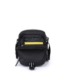 BOLSO NATIONAL GEOGRAPHIC POLYST N14310.06 rotor negro