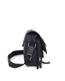 BOLSO NATIONAL GEOGRAPHIC POLYST N14310.06 rotor negro