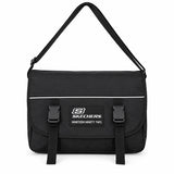 BOLSO SKECHERS POLYEST negro 71002.06 SKECHERS