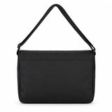 BOLSO SKECHERS POLYEST negro 71002.06 SKECHERS