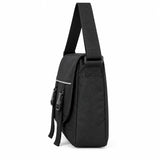BOLSO SKECHERS POLYEST negro 71002.06 SKECHERS