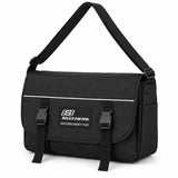 BOLSO SKECHERS POLYEST negro 71002.06 SKECHERS