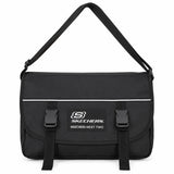 BOLSO SKECHERS POLYEST negro 71002.06 SKECHERS