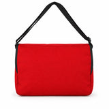 BOLSO SKECHERS POLYEST rojo 71002.35 SKECHERS