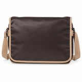 BOLSO SKECHERS PVC marron 71201.33 SKECHERS