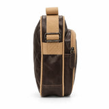 BOLSO SKECHERS PVC marron 71203.33 SKECHERS