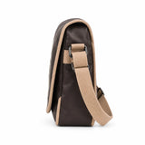 BOLSO SKECHERS PVC marron 71201.33 SKECHERS