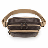 BOLSO SKECHERS PVC marron 71203.33 SKECHERS