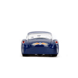 [PRE-VENTA]  Auto Chevy Corvette 1957  1:24 Jada Toys JT-35031  [PRECIO NORMAL S/.169]